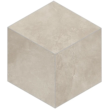 Мозаика Magmas Мозаика MM00 Cube 10мм Неполированный 25x29